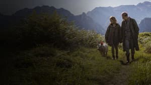 La Fille au cœur de cochon — foto 2