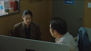 Episodio 9