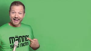 Mario Barth: Männer sind nichts ohne die Frauen — foto 1