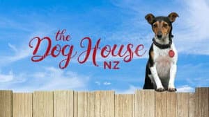 The Dog House NZ — foto 2