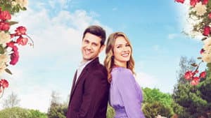 A Bridesmaid in Love — foto 2