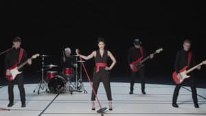 Superbus - Live à Paris — foto 1