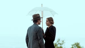Martin Eden — foto 6
