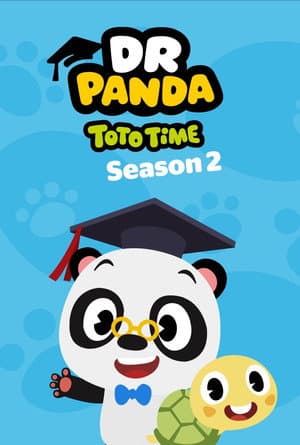 Temporada 2