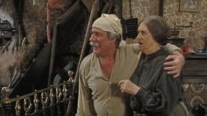 Episodio 11
