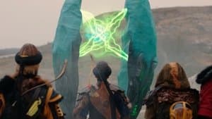 Episodio 10