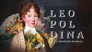 Leopoldina - A Imperatriz do Brasil — foto 2