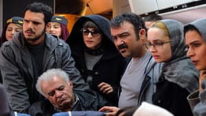 ما همه با هم هستیم — foto 1
