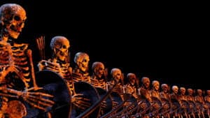 Army of the Dead — foto 1