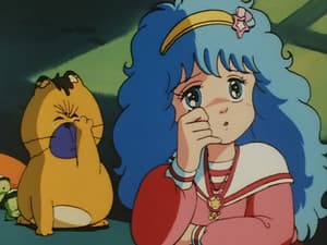 Episodio 38