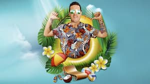 Le Beach Party de P-A Méthot — foto 1
