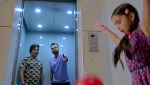 Nanu Ki Jaanu — foto 1