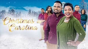 Christmas in Carolina — foto 1