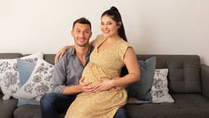 Loren & Alexei: After the 90 Days — foto 3