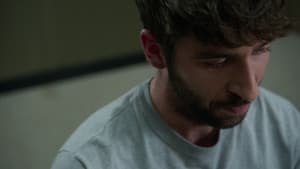 Episodio 50