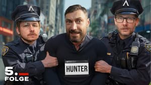 Episodio 5