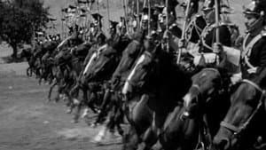 The Charge of the Light Brigade — foto 6