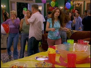 La Fiesta de la Lámpara