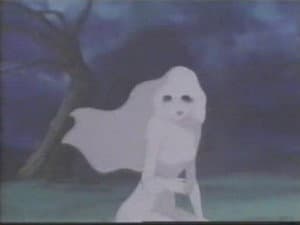 Episodio 8