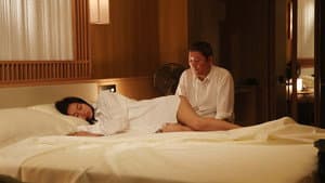 女が眠る時 — foto 2