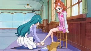 Episodio 2