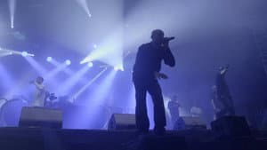 Paname, Le Grand Paris du Rap — foto 1