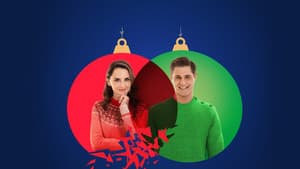 Rescuing Christmas — foto 1