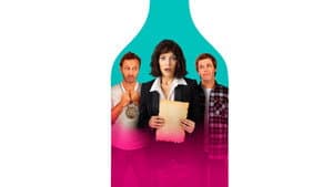 Mensaje en una botella — foto 1