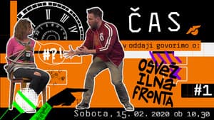 Episodio 1