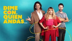 Dime con quién andas — foto 1