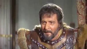 Ursus, il terrore dei kirghisi — foto 1