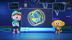 Episodio 12