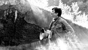 Il cinema è un mosaico fatto di tempo — foto 1
