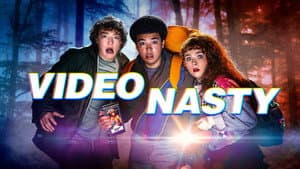 Video Nasty — foto 2