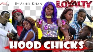 Hood Chicks — foto 1