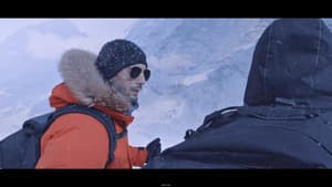 Episodio 22