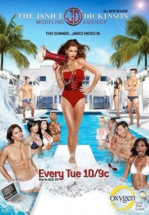 Temporada 4
