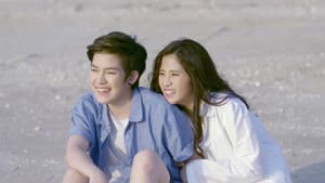Yes or No 2.5 กลับมา เพื่อรักเธอ — foto 1
