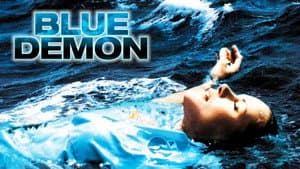 Blue Demon — foto 4