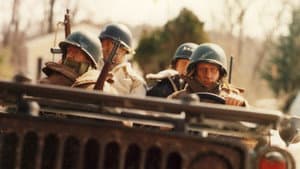 Marwencol — foto 2