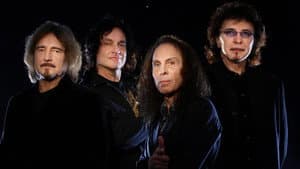 Heaven and Hell: Rockpalast — foto 2