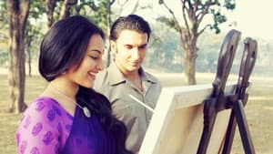 लूटेरा — foto 9