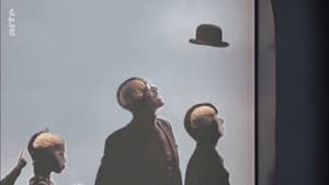 Les pouvoirs du cerveau — foto 1