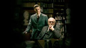 La última sesión de Freud — foto 2
