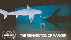 The Reinvention of Marker — foto 1