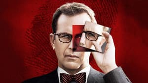 Mr.  Brooks — foto 7