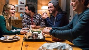Episodio 9