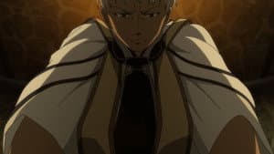 Episodio 7