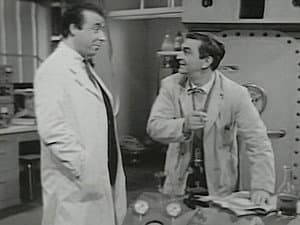 Episodio 41