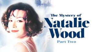 The Mystery of Natalie Wood — foto 4